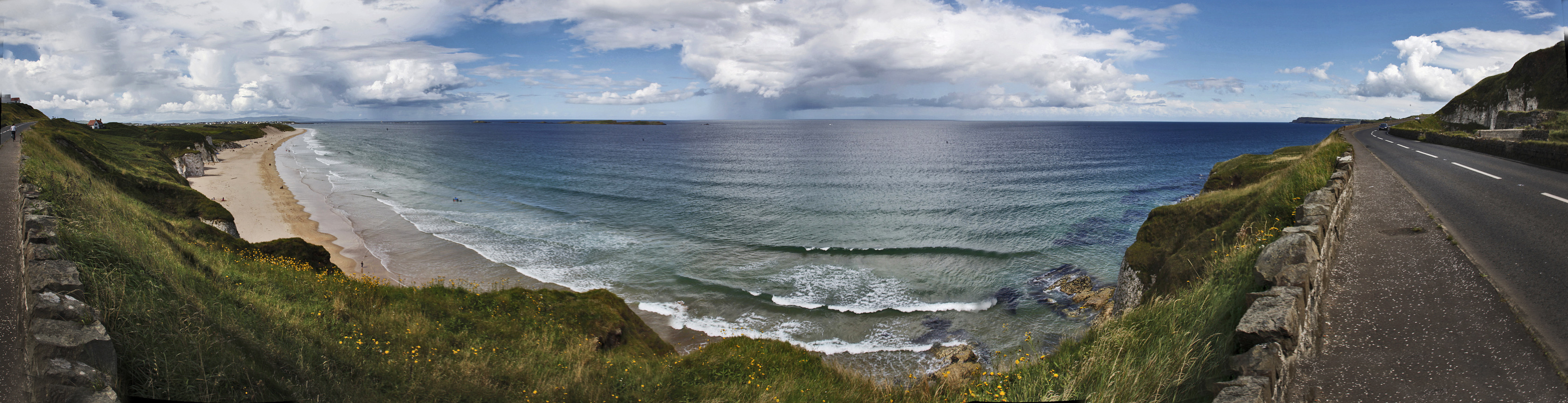 WHITEROCKS1